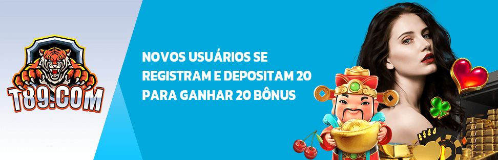 bonus para novos apostadores bet365